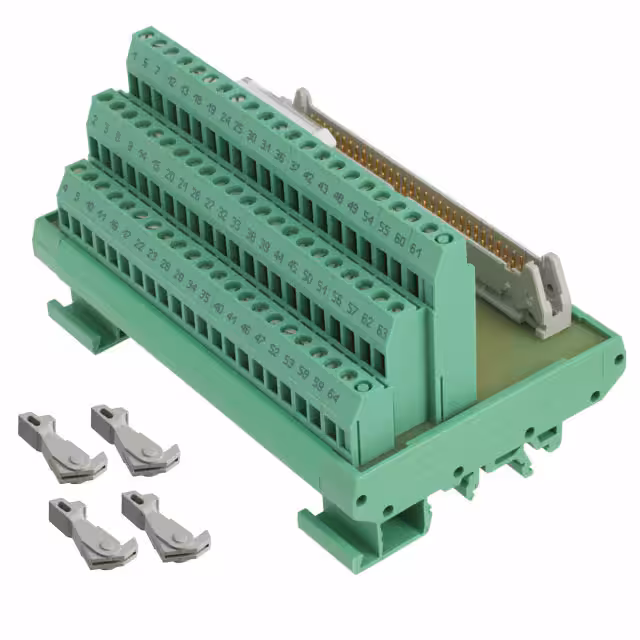 2281610 Phoenix Contact  Interface Modules